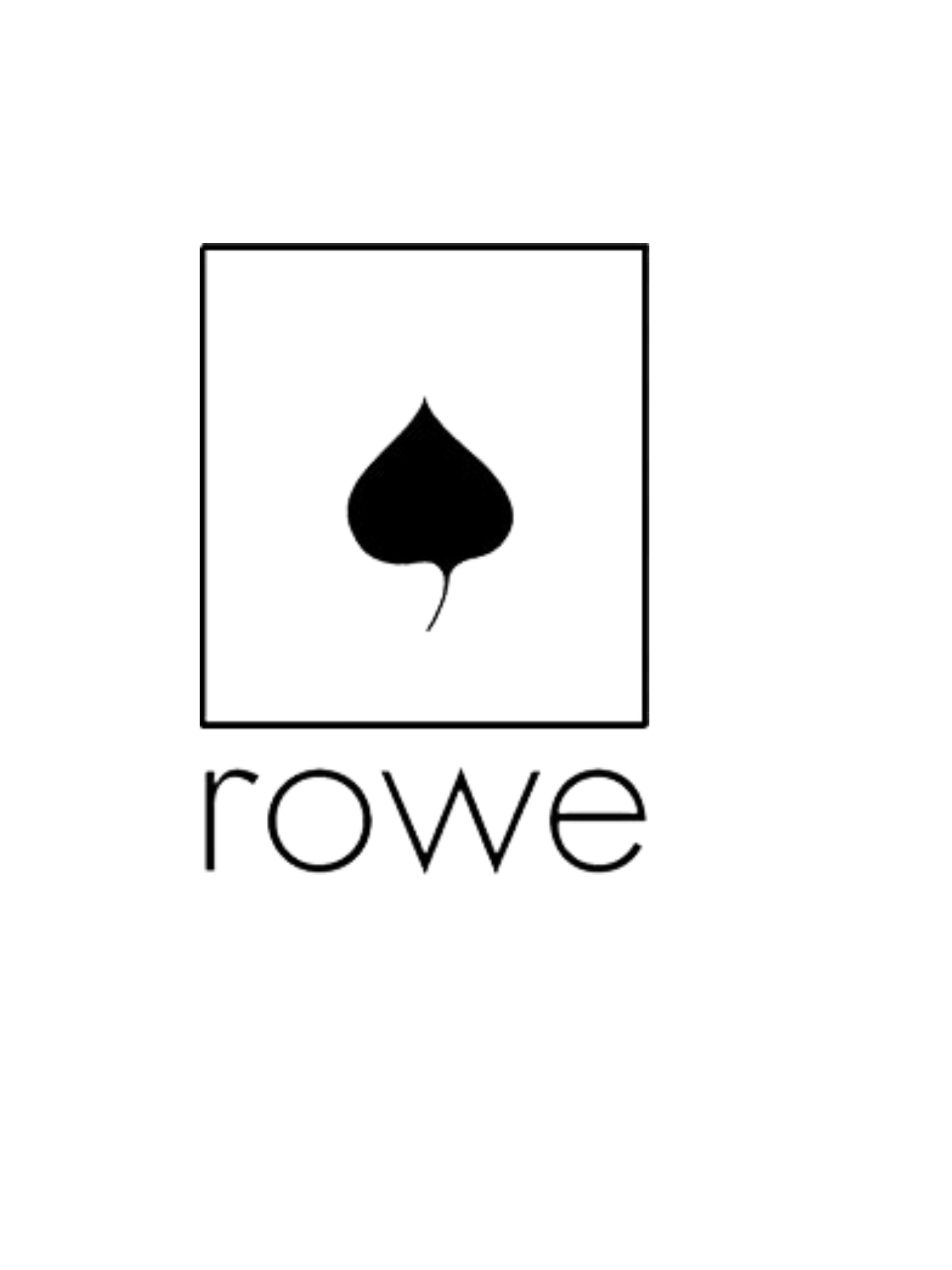 Rowe Boutique